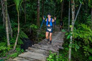 BIB: 594
                            <button type="button" onclick="openModal(21893653)" class="btn btn-primary btn-sm float-right btn-popup" data-toggle="modal" data-target=".modal-high-quality">
                        <i class="fas fa-shopping-cart"></i> Add to Cart
                    </button>
                                            <button type="button" onclick="isThisMe(21893653, true)" class="btn btn-success btn-sm float-right btn-popup btn-isme hidden" data-toggle="tooltip" data-placement="bottom" title="นี่คือรูปของคุณใช่ไหม คลิกที่นี่เพื่อเอาเข้าอัลบั้ม">
                        <i class="fas fa-plus"></i> Add to album
                    </button>
                    <button type="button" onclick="isThisMe(21893653, false)" class="btn btn-warning btn-sm float-right btn-popup btn-isnotme hidden">
                        <i class="fas fa-ban"></i> Remove from album
                    </button>